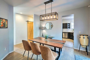 Family-Friendly Flagstaff Home Less Than 5 Mi to Downtown!